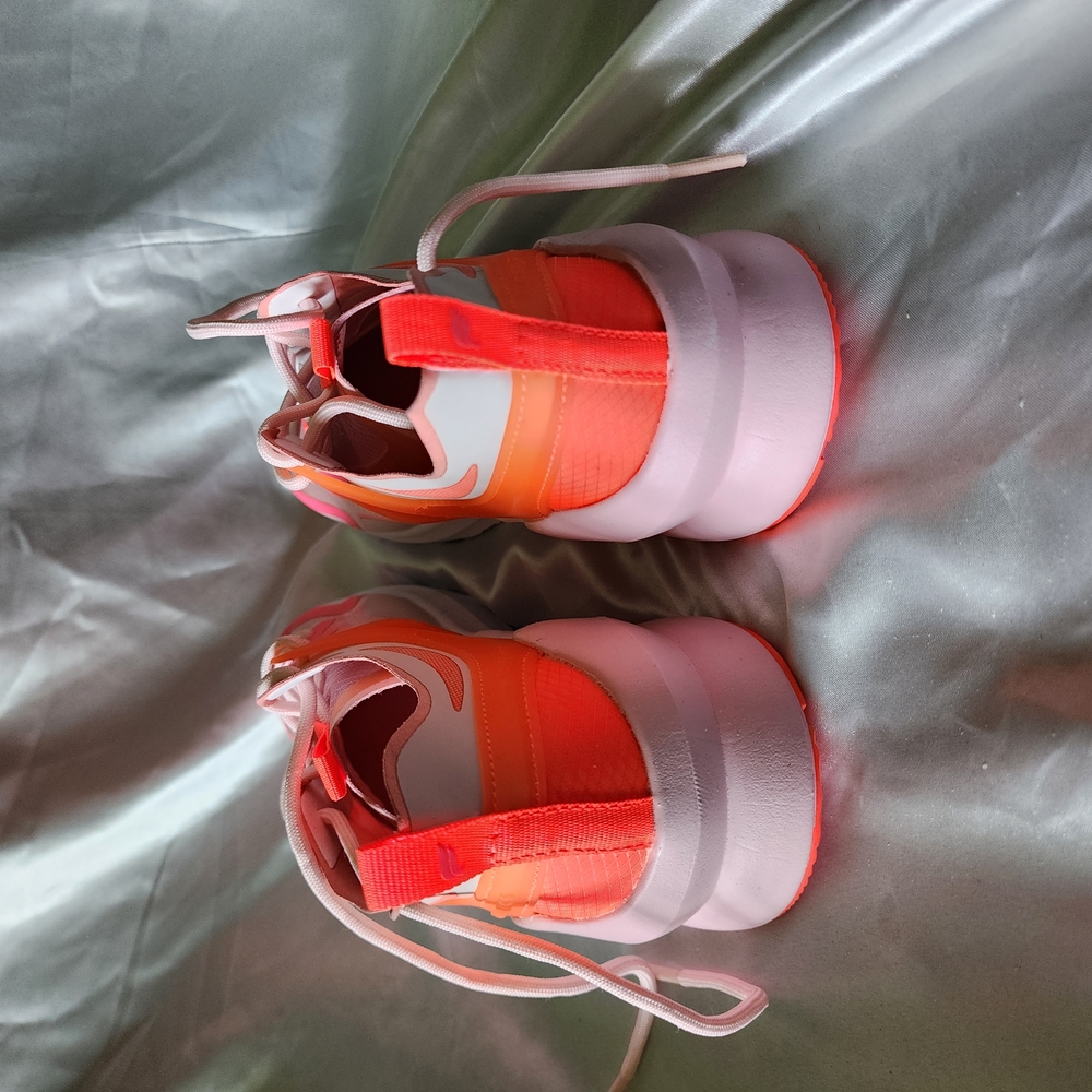 Fabletics Cheviot Performance Sneaker Women's Sne… - image 8